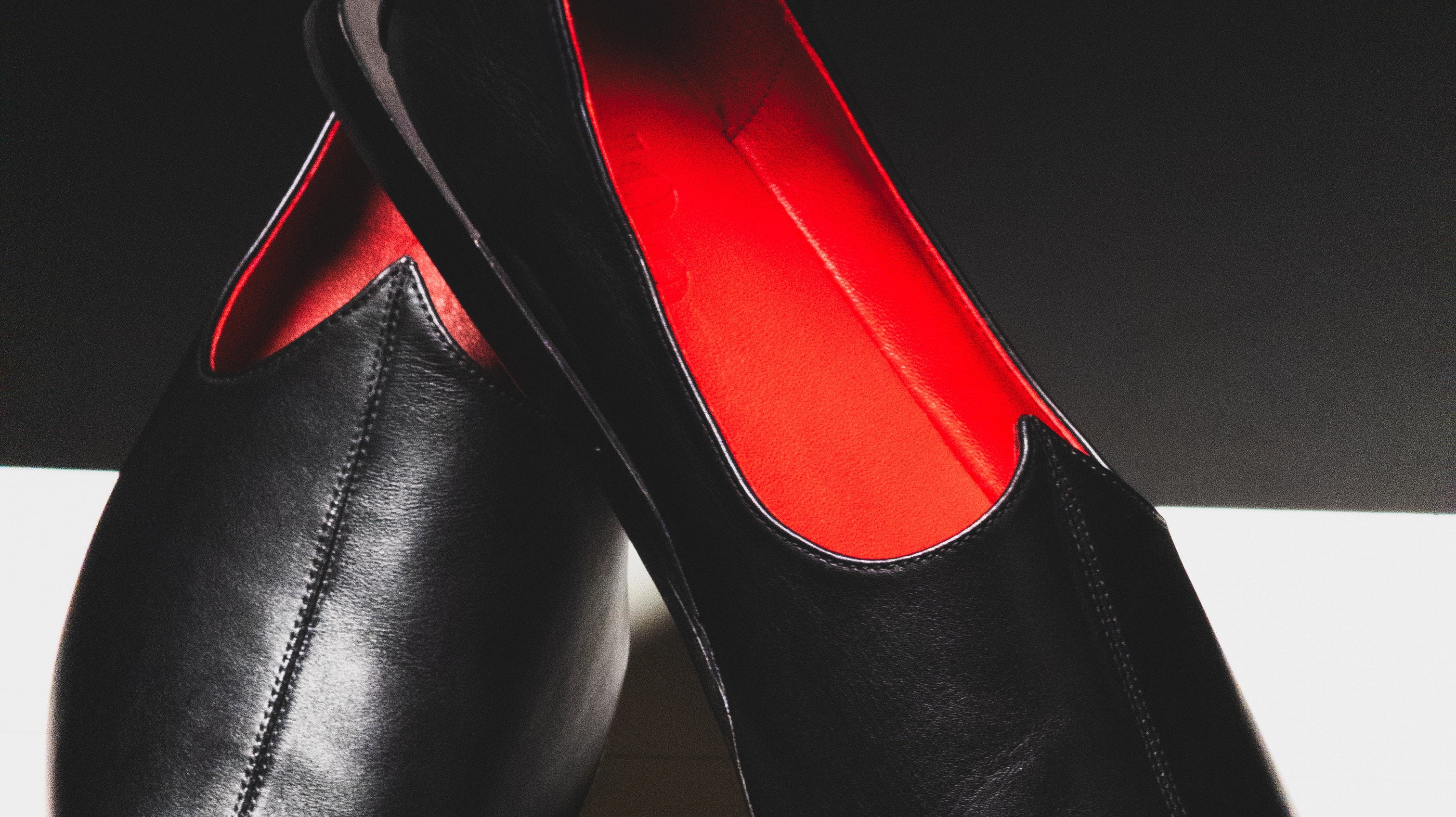 JOCO Mojri: A Modern Indian Loafer, Rooted in Craft, for the World.