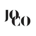 JOCO