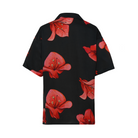 handmade clothing men