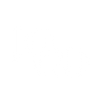 JOCO LOGO