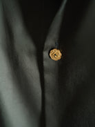 joco brand
