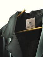 JOCO brand logo